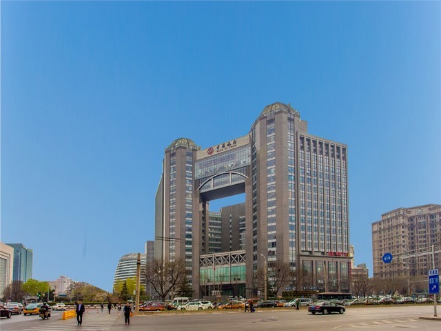 深圳高强板三合一送料机